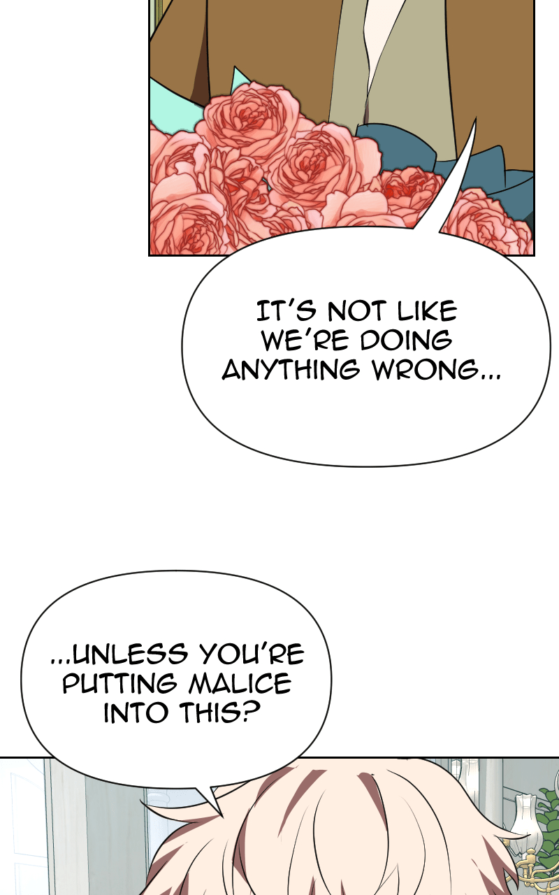 Unlovable Replacement Chapter 112 - page 50