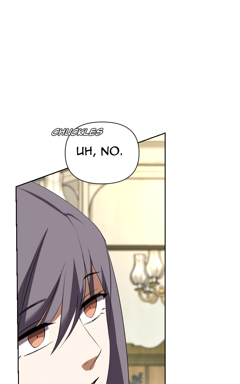Unlovable Replacement Chapter 112 - page 52