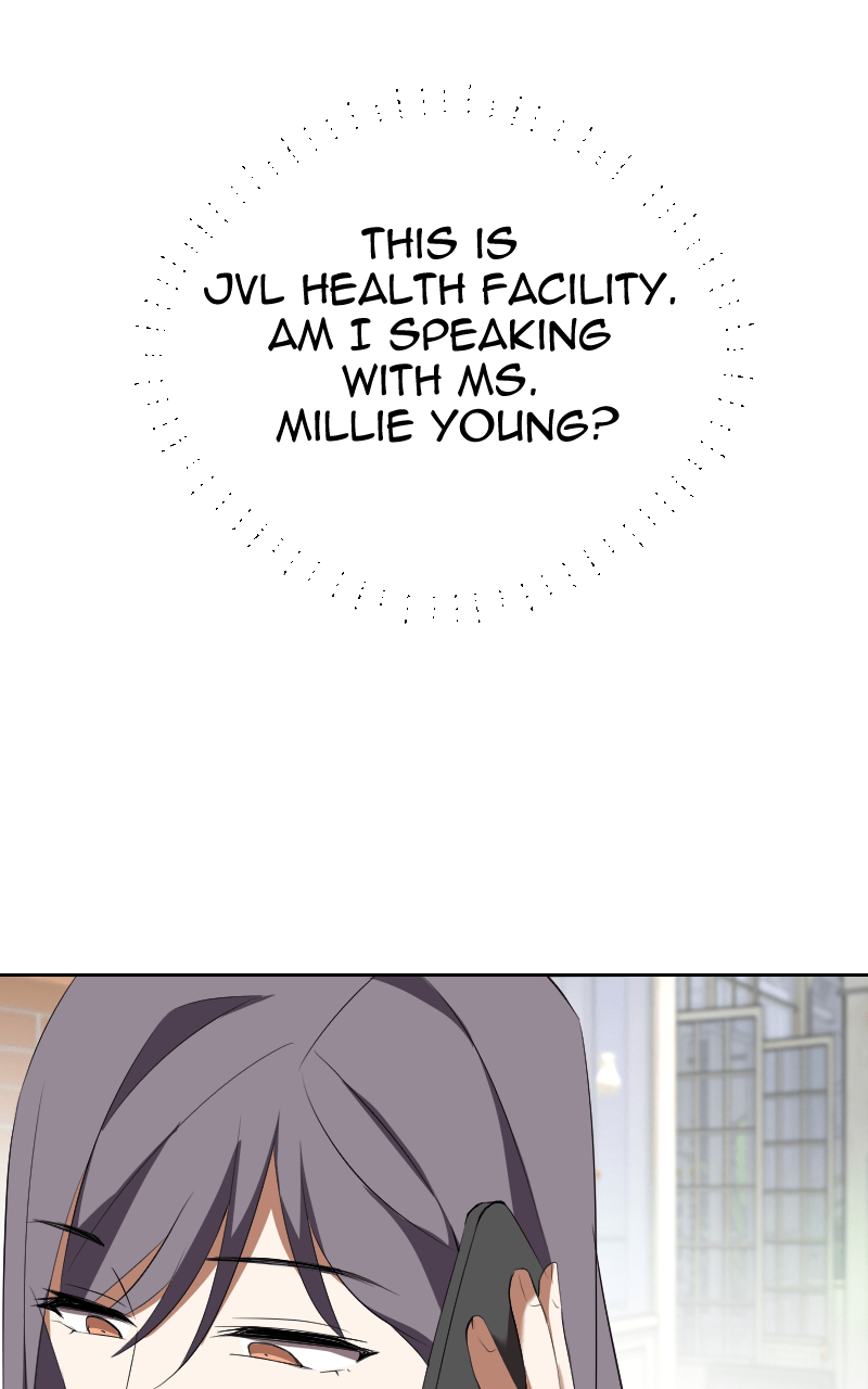 Unlovable Replacement Chapter 112 - page 56