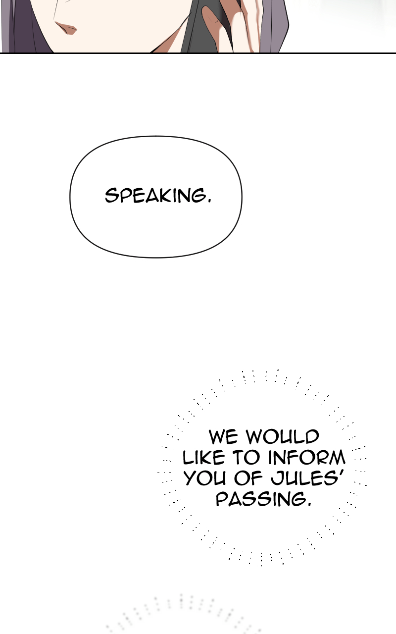Unlovable Replacement Chapter 112 - page 57