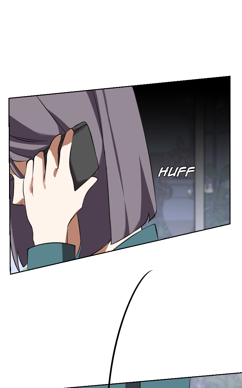 Unlovable Replacement Chapter 112 - page 59