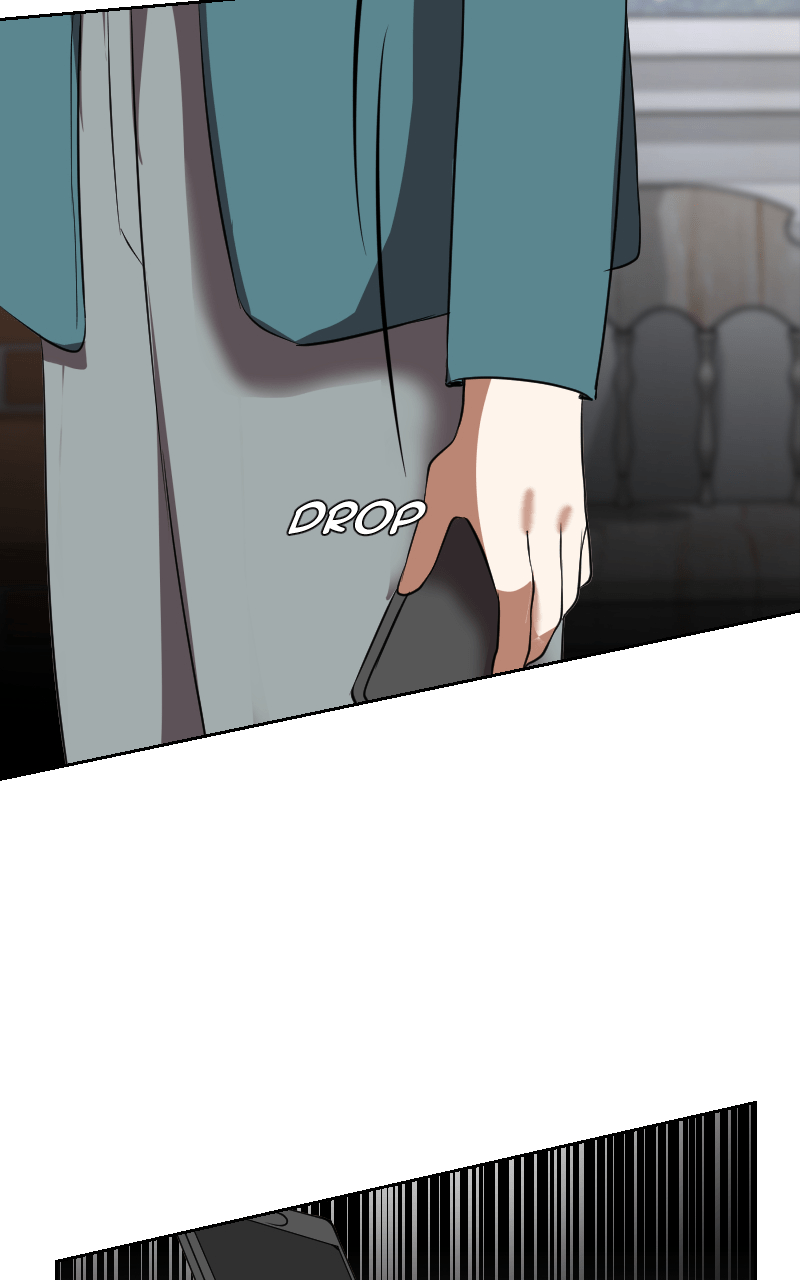 Unlovable Replacement Chapter 112 - page 60