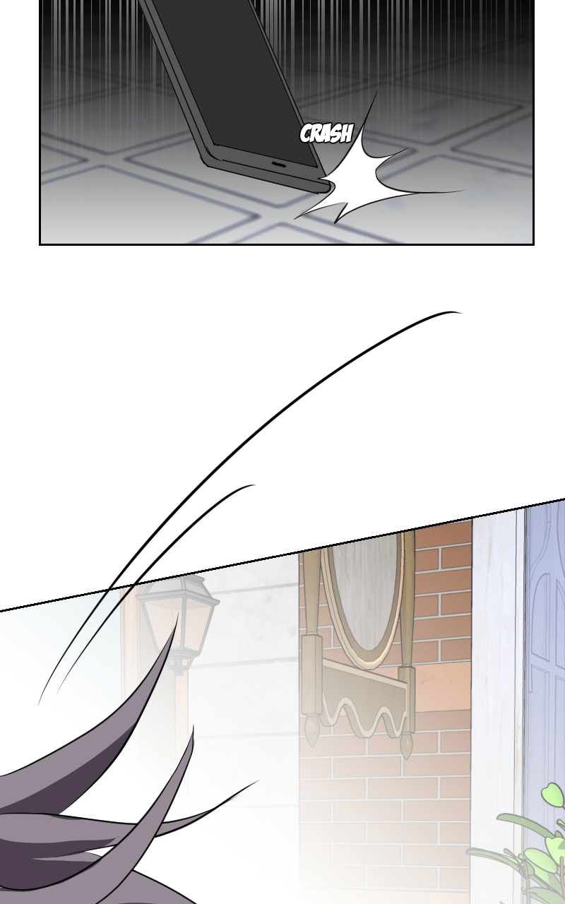 Unlovable Replacement Chapter 112 - page 61