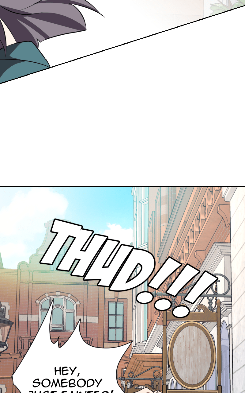 Unlovable Replacement Chapter 112 - page 62