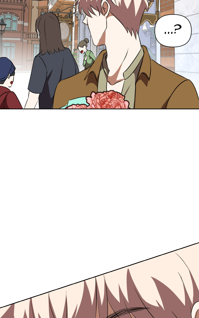 Unlovable Replacement Chapter 112 - page 64