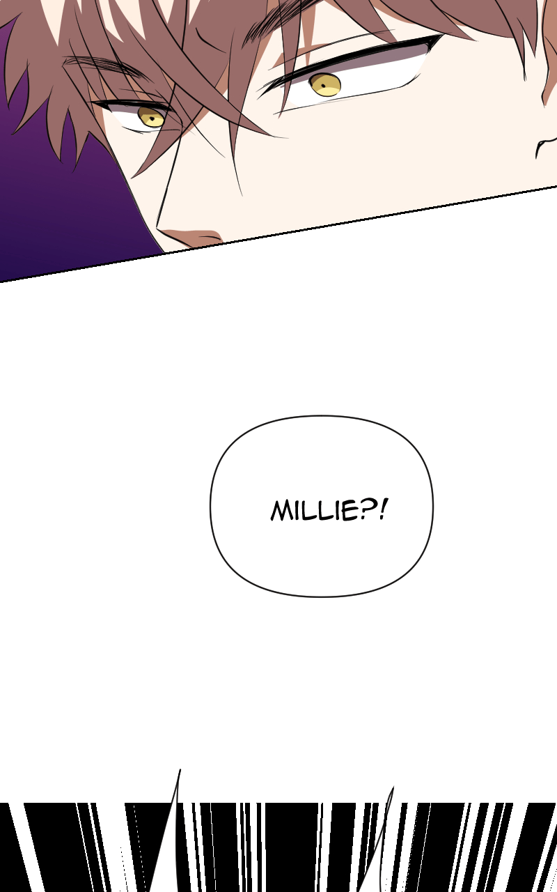 Unlovable Replacement Chapter 112 - page 65