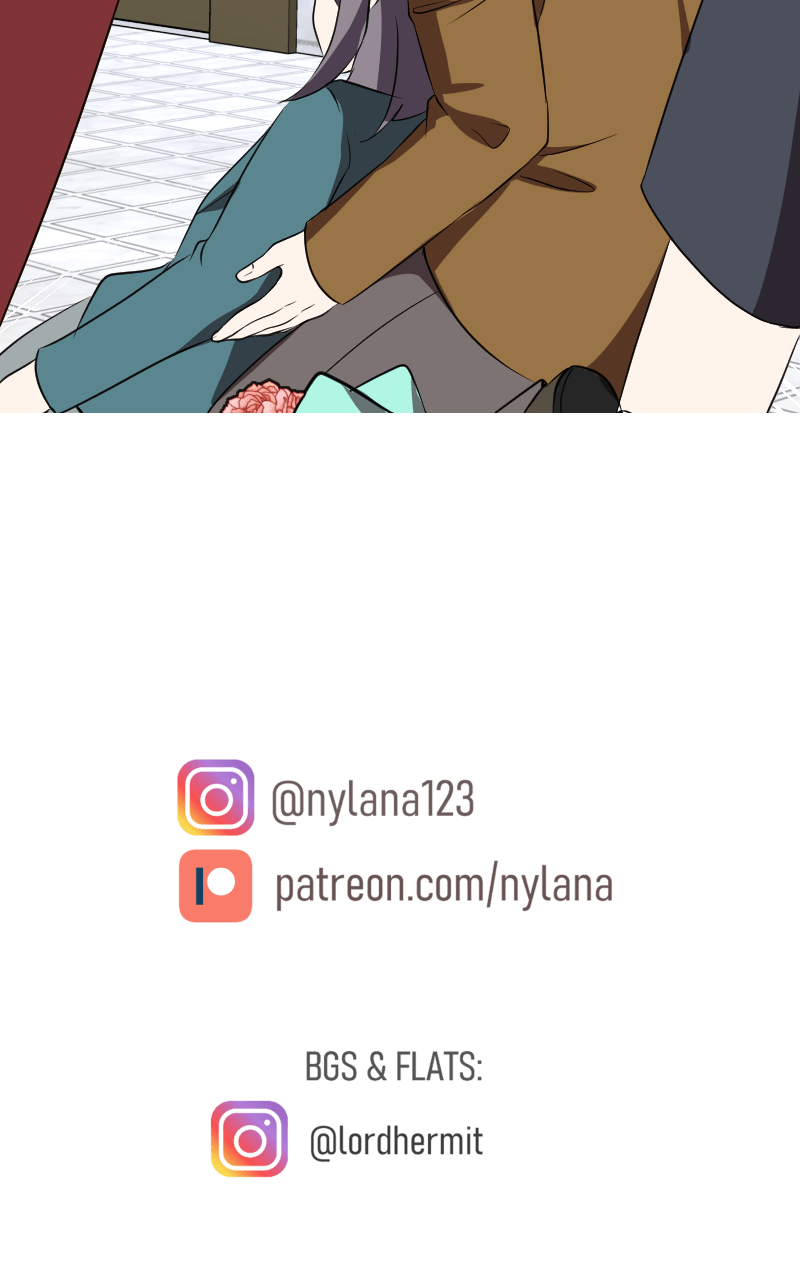 Unlovable Replacement Chapter 112 - page 67