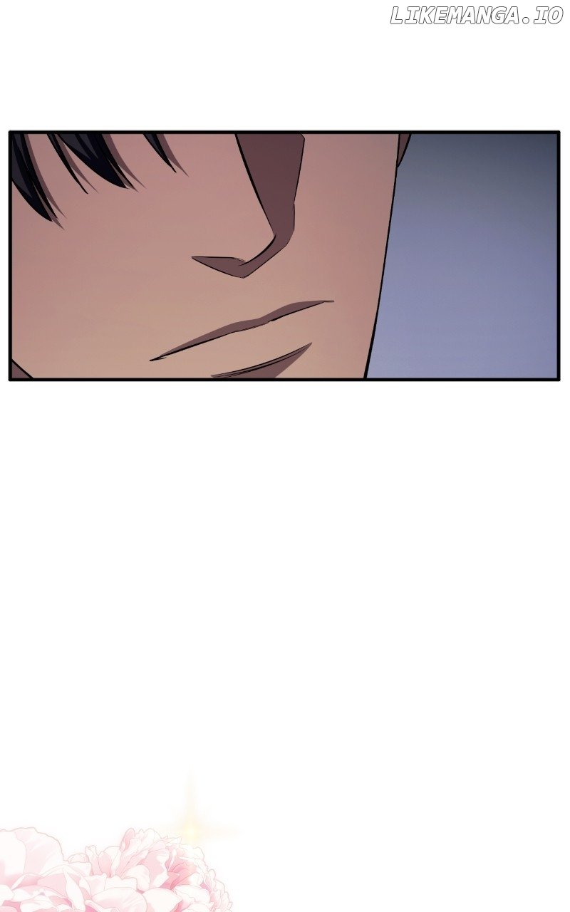 Who Stole Empress Chapter 84 - page 43
