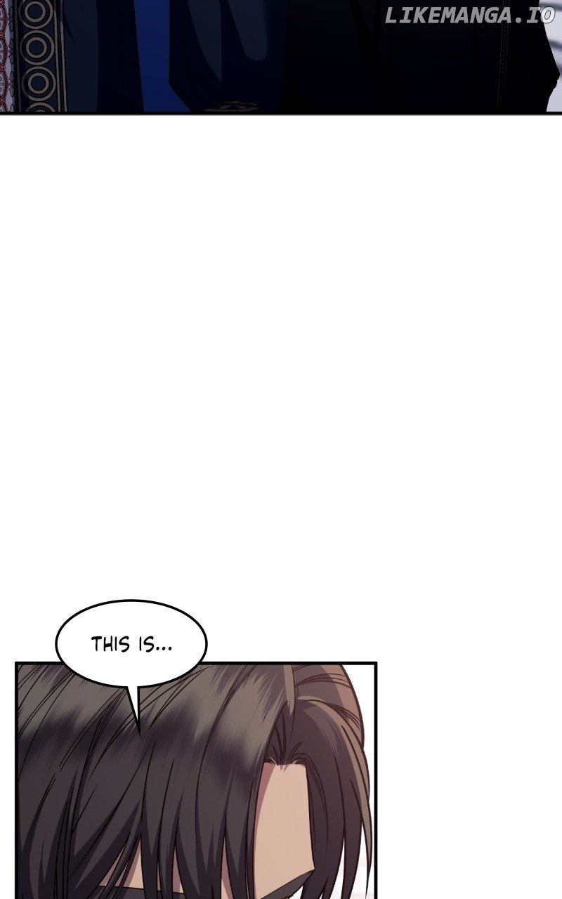 Who Stole Empress Chapter 84 - page 50