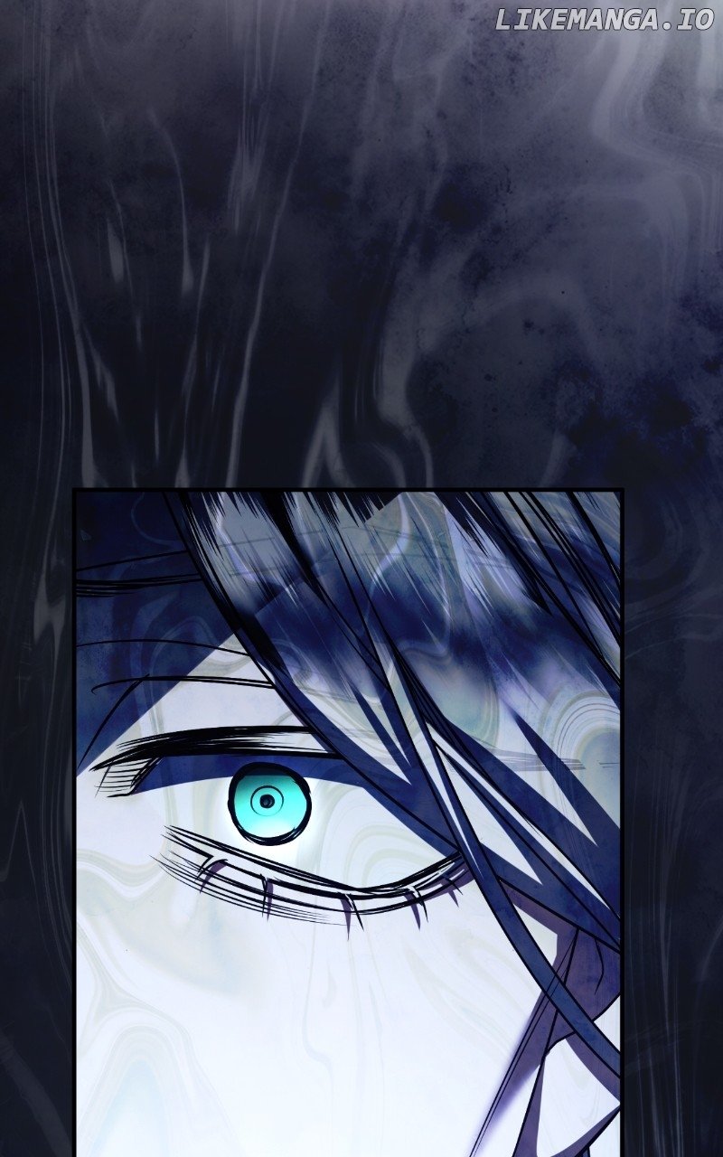 Who Stole Empress Chapter 84 - page 54