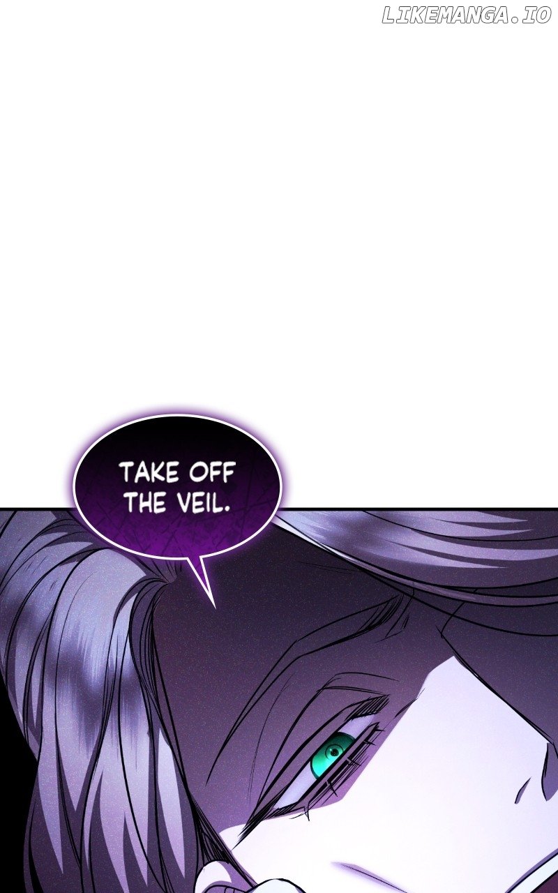 Who Stole Empress Chapter 84 - page 70