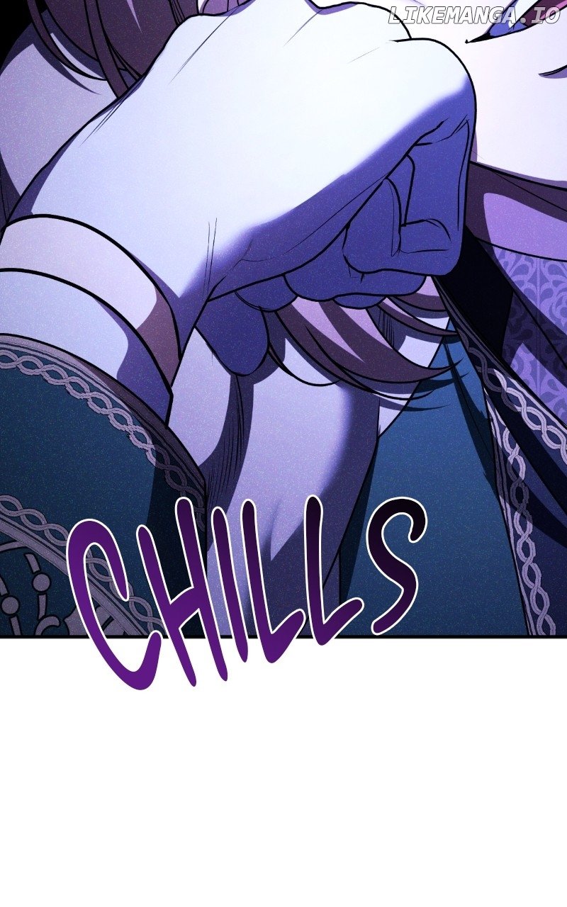 Who Stole Empress Chapter 84 - page 71