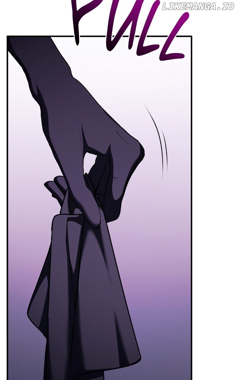 Who Stole Empress Chapter 84 - page 81
