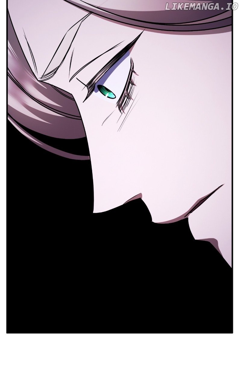 Who Stole Empress Chapter 84 - page 83