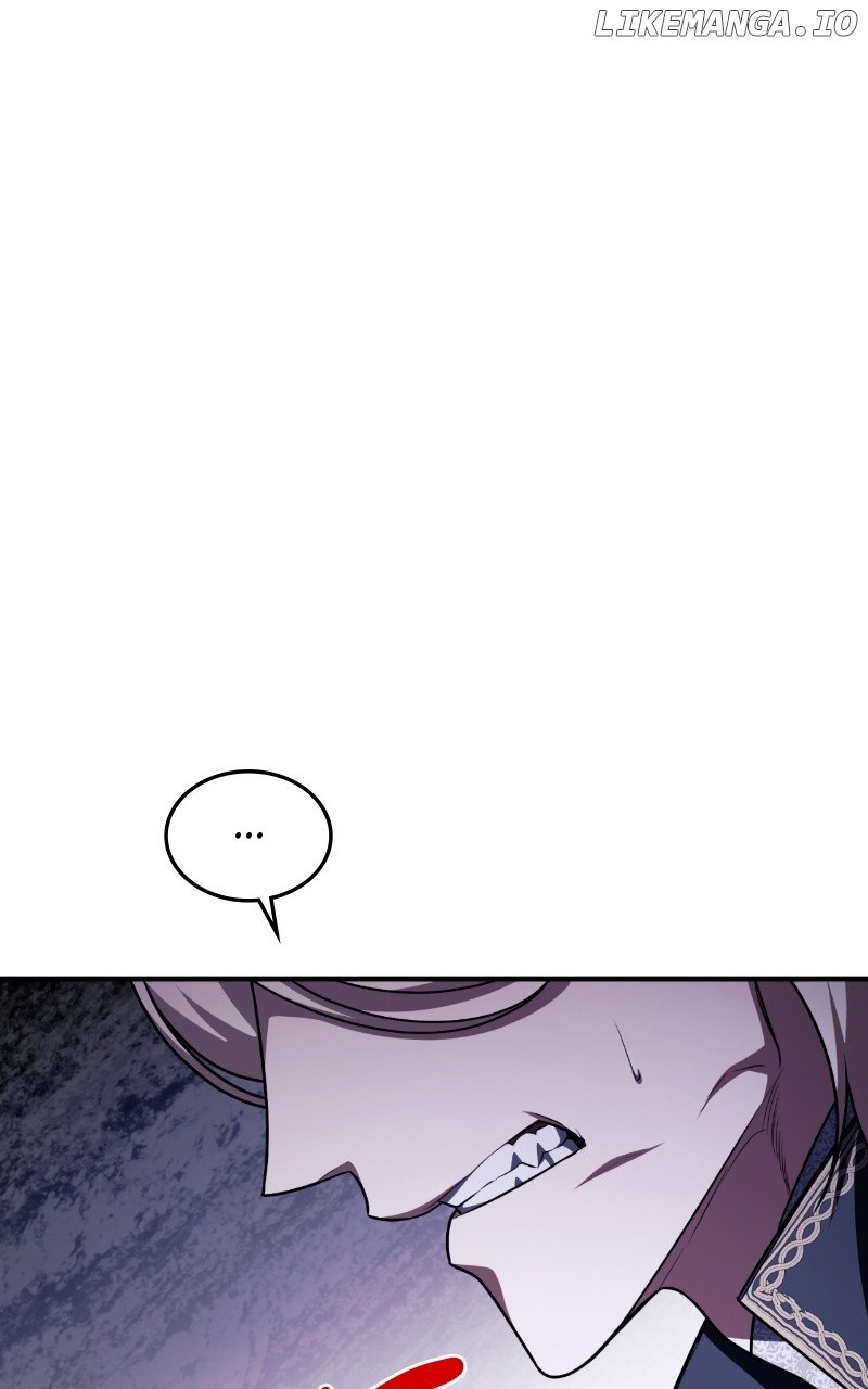 Who Stole Empress Chapter 84 - page 90