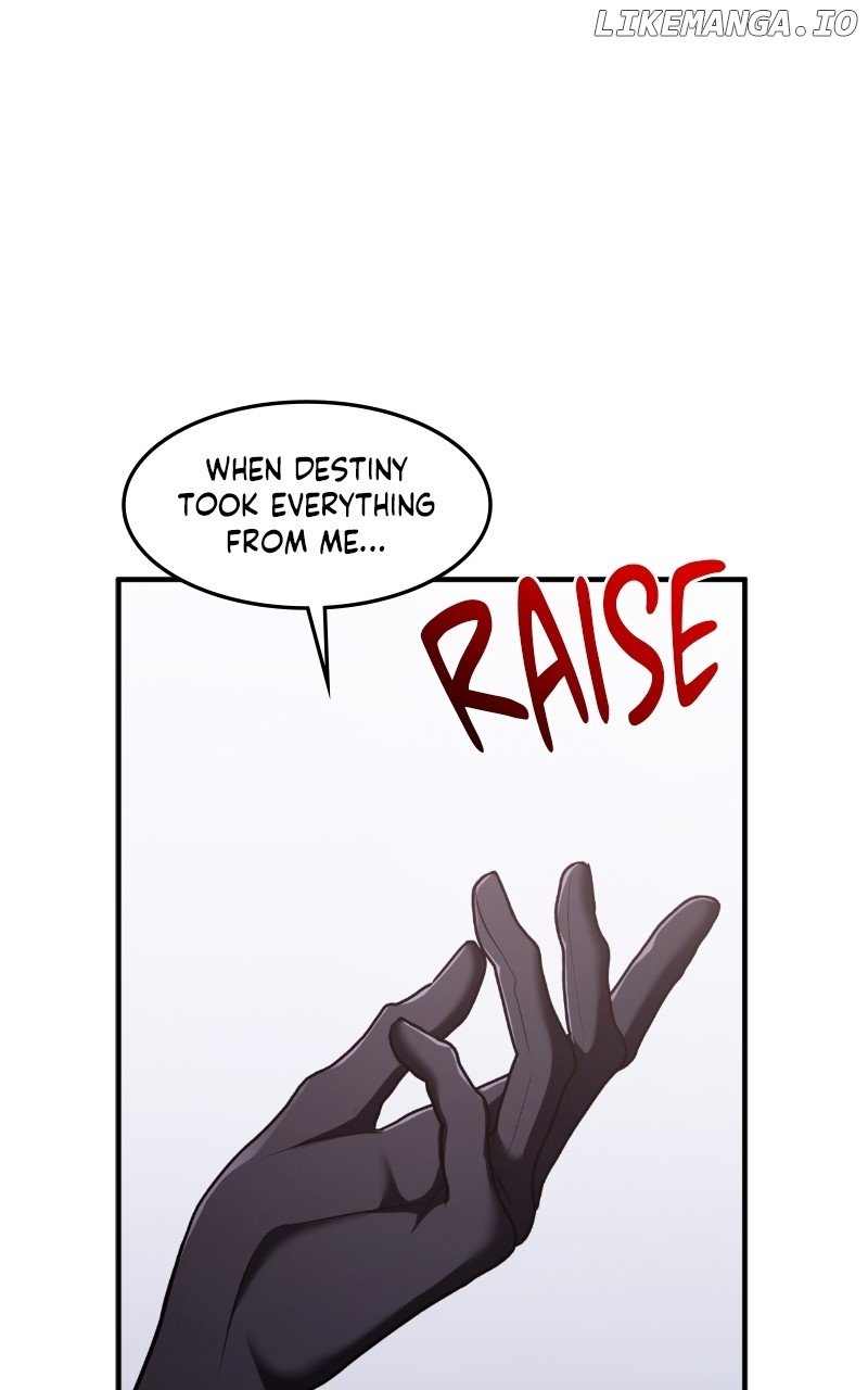 Who Stole Empress Chapter 84 - page 94
