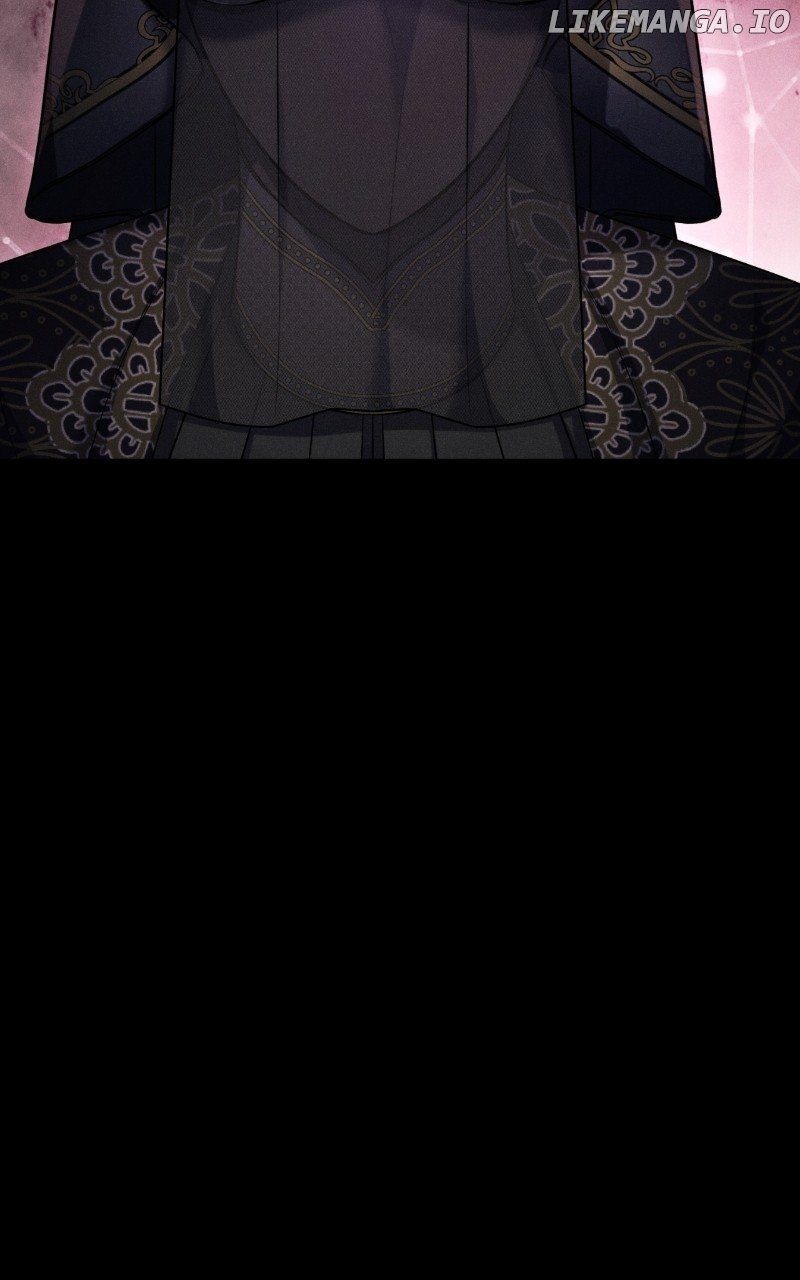 Who Stole Empress Chapter 84 - page 100