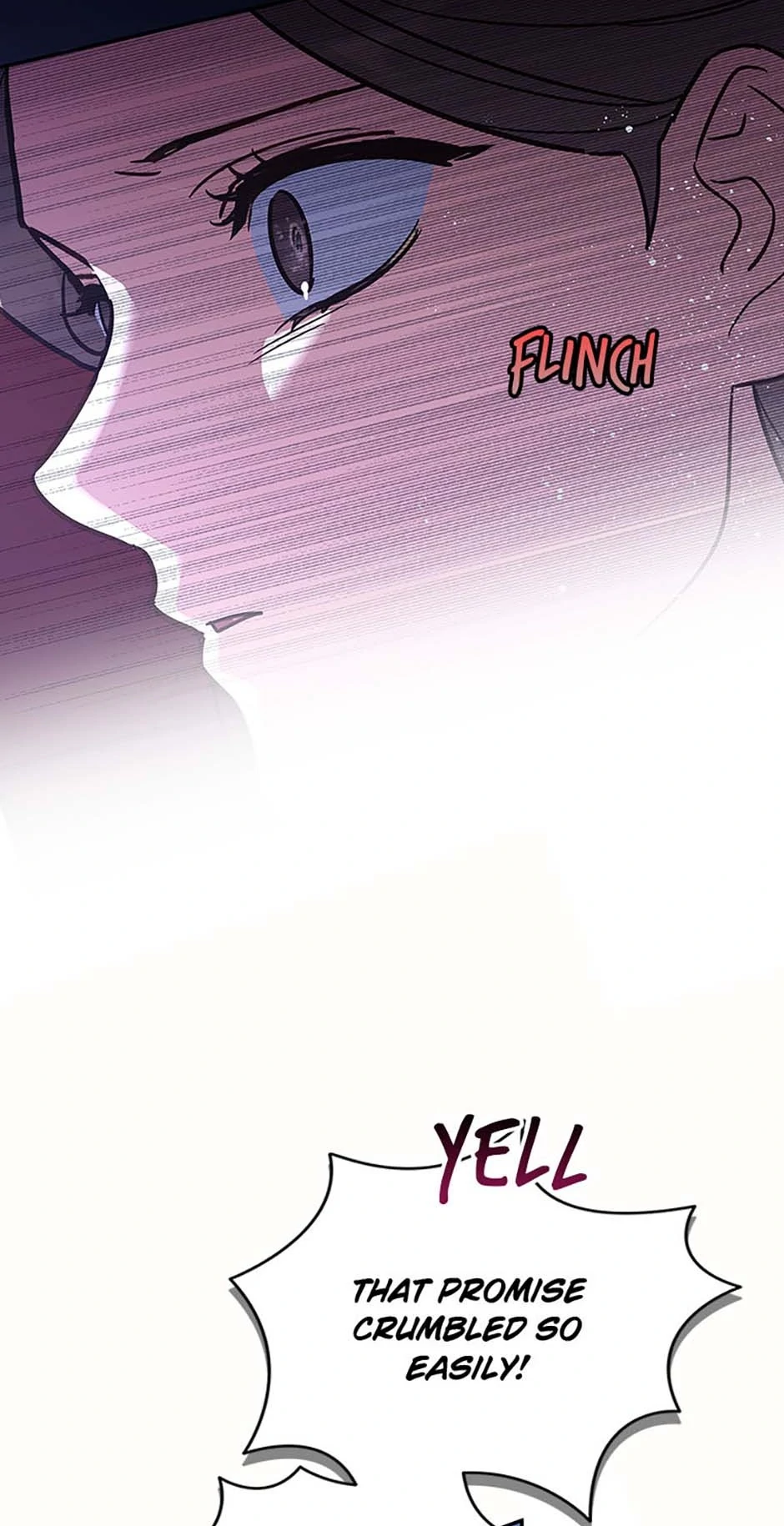 Cat in the Chrysalis Chapter 72 - page 15