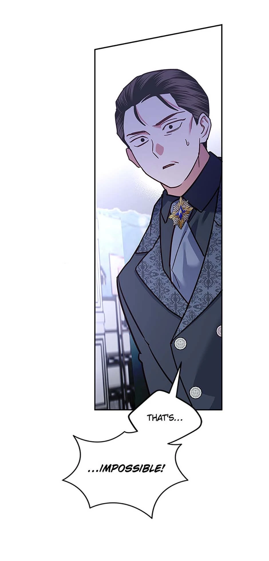 Cat in the Chrysalis Chapter 72 - page 52
