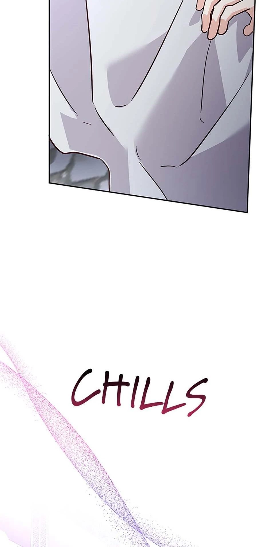 Cat in the Chrysalis Chapter 73 - page 15