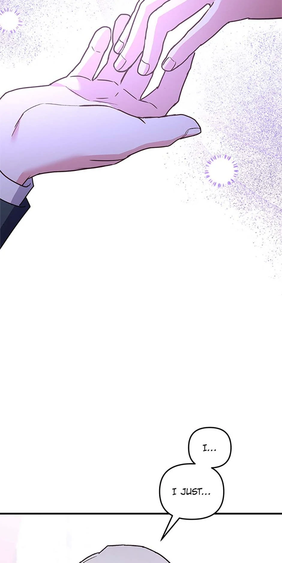 Cat in the Chrysalis Chapter 73 - page 64