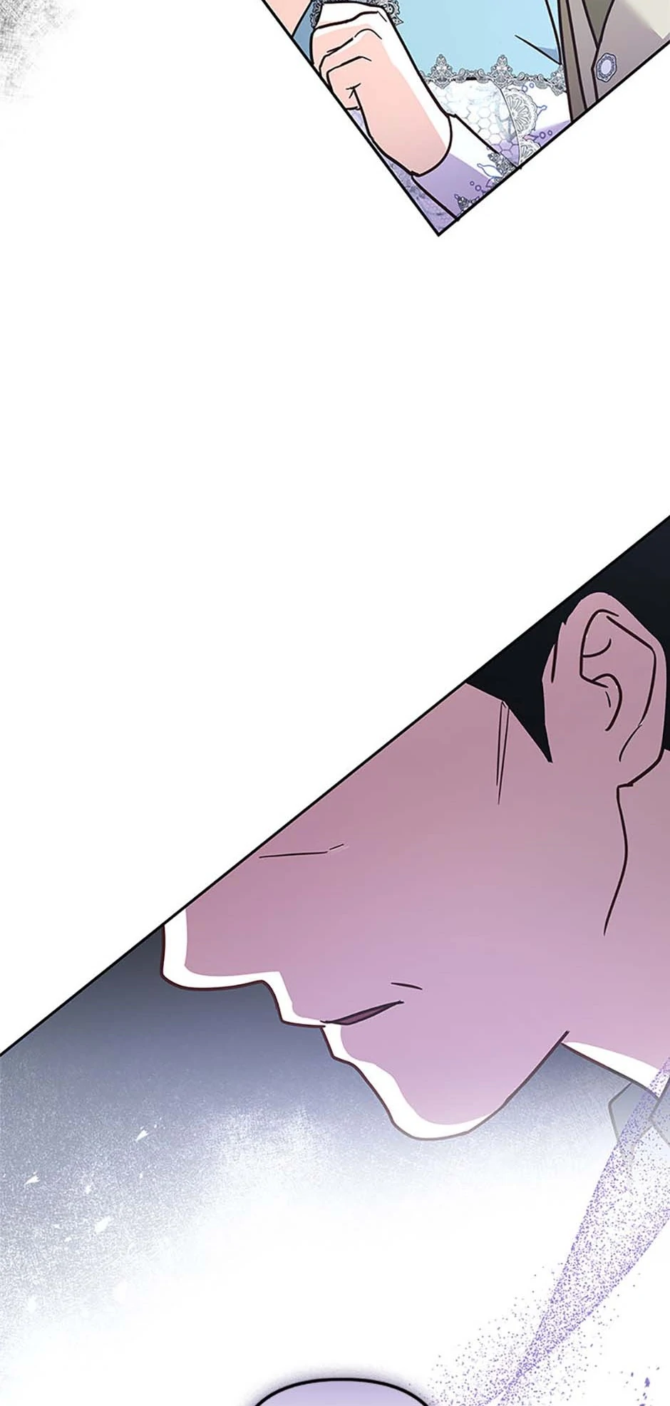 Cat in the Chrysalis Chapter 73 - page 76