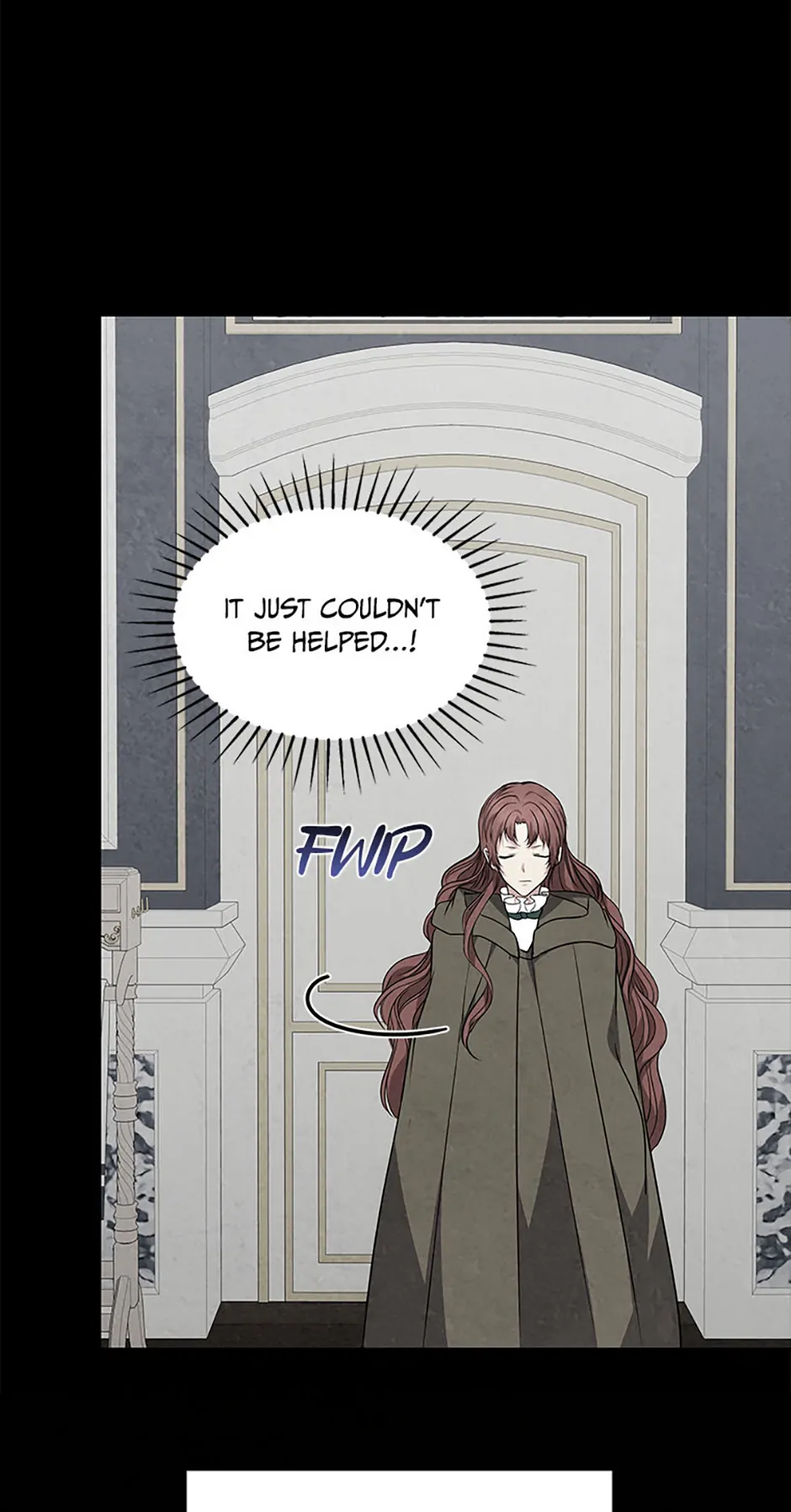 The Duchess’ Secret Writings Chapter 69 - page 39