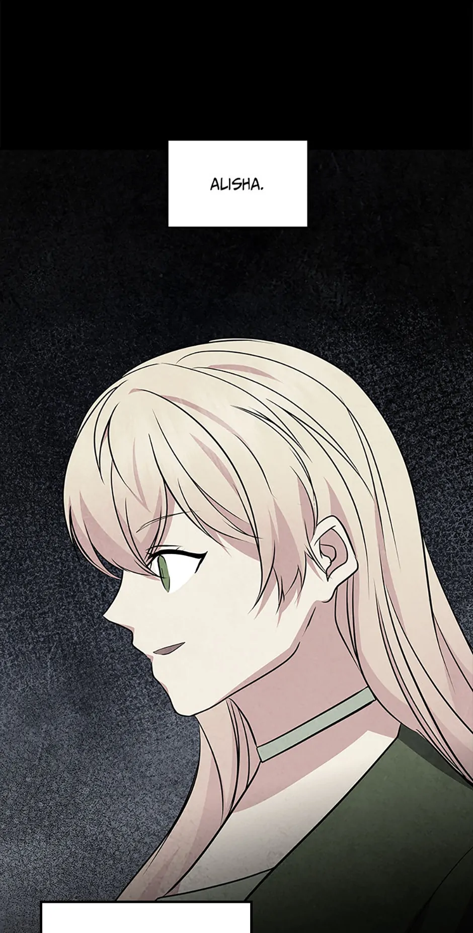 The Duchess’ Secret Writings Chapter 69 - page 42