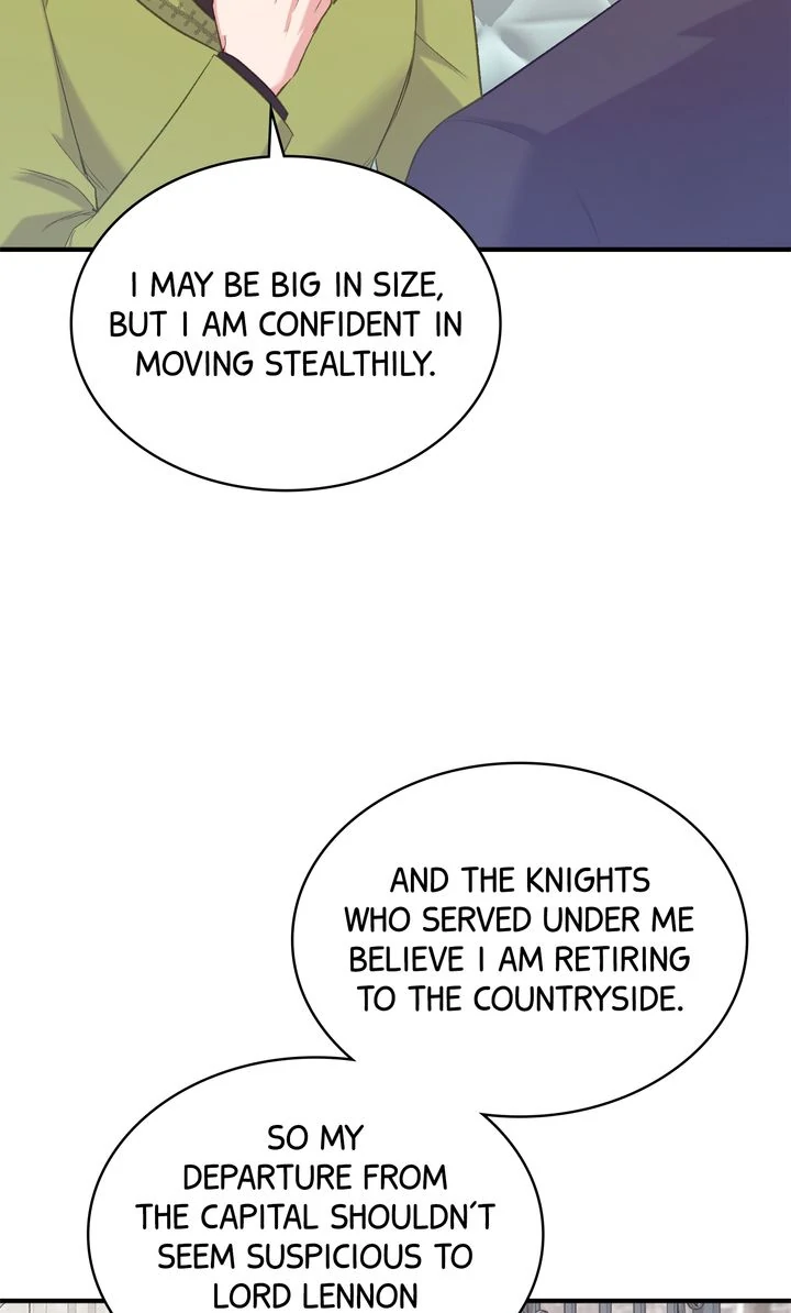 Only Realised After Losing You Chapter 86 - page 12