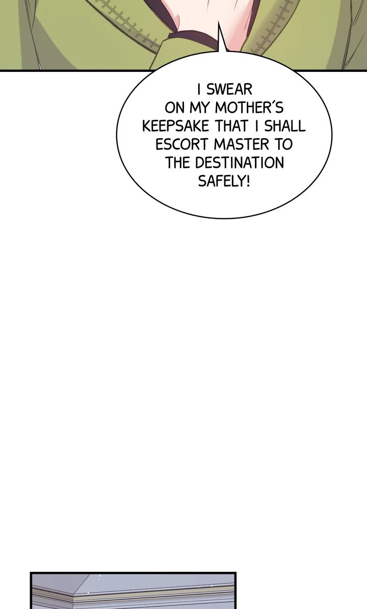 Only Realised After Losing You Chapter 86 - page 15