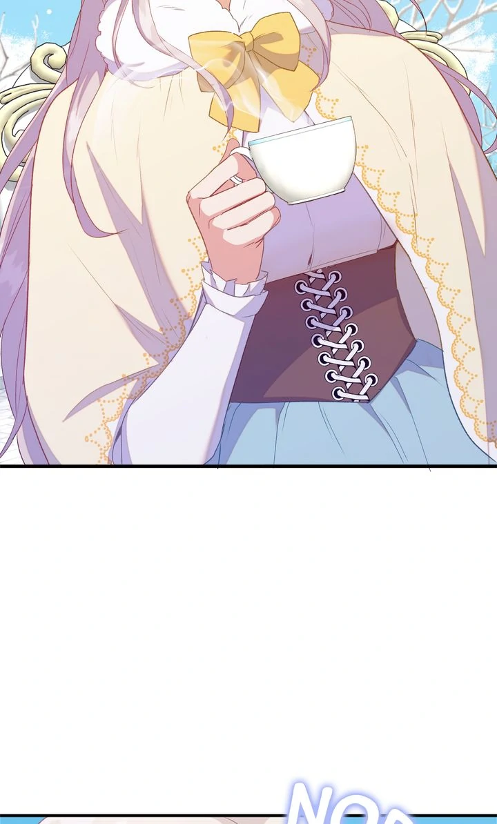 Only Realised After Losing You Chapter 86 - page 2