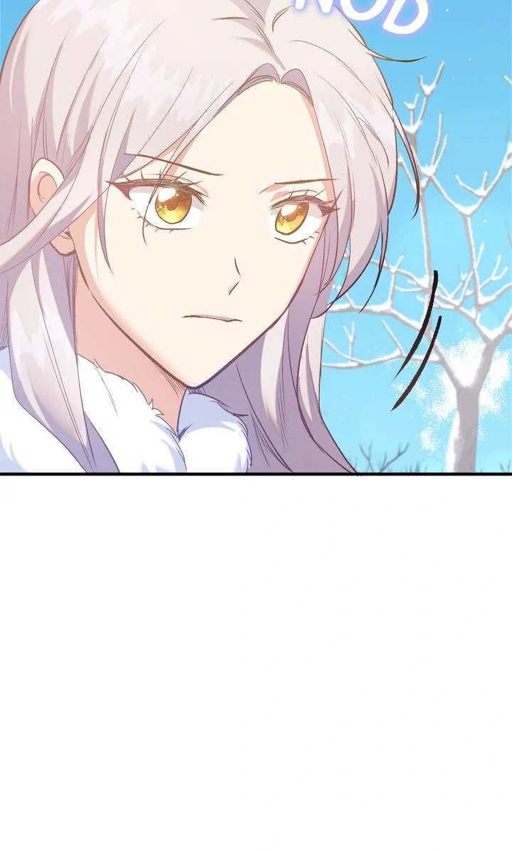 Only Realised After Losing You Chapter 86 - page 3