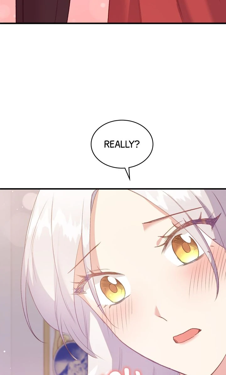 Only Realised After Losing You Chapter 86 - page 32
