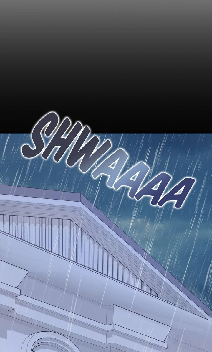 Only Realised After Losing You Chapter 86 - page 37