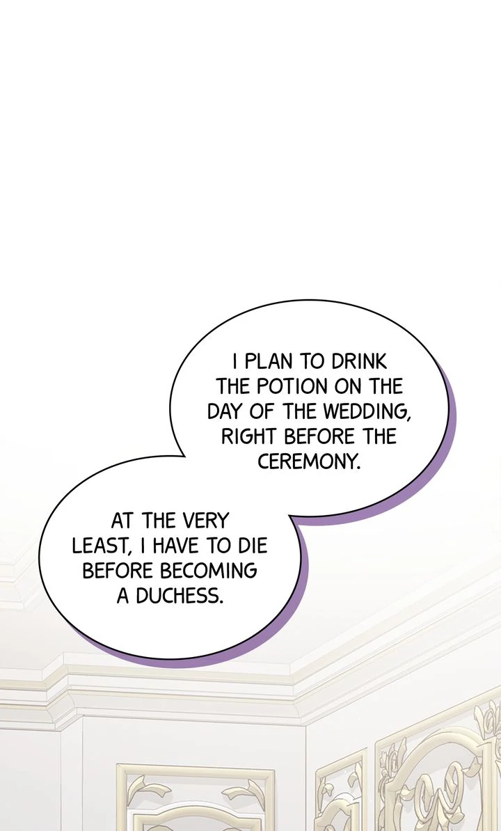 Only Realised After Losing You Chapter 86 - page 4