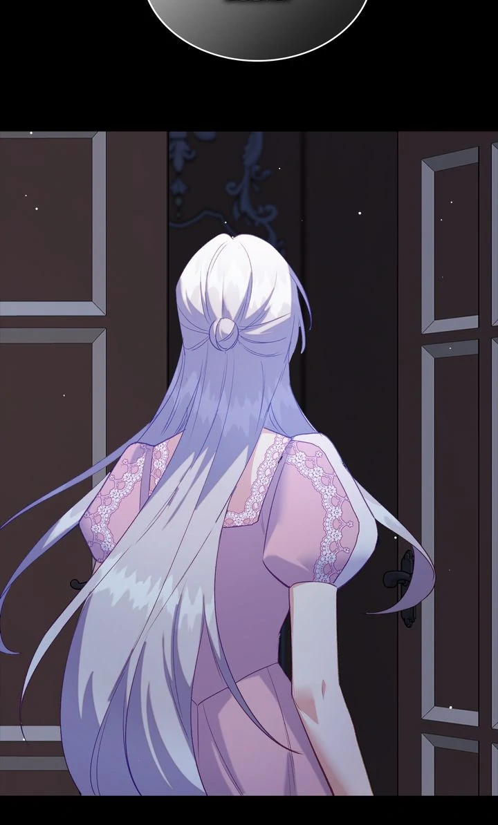 Only Realised After Losing You Chapter 86 - page 42