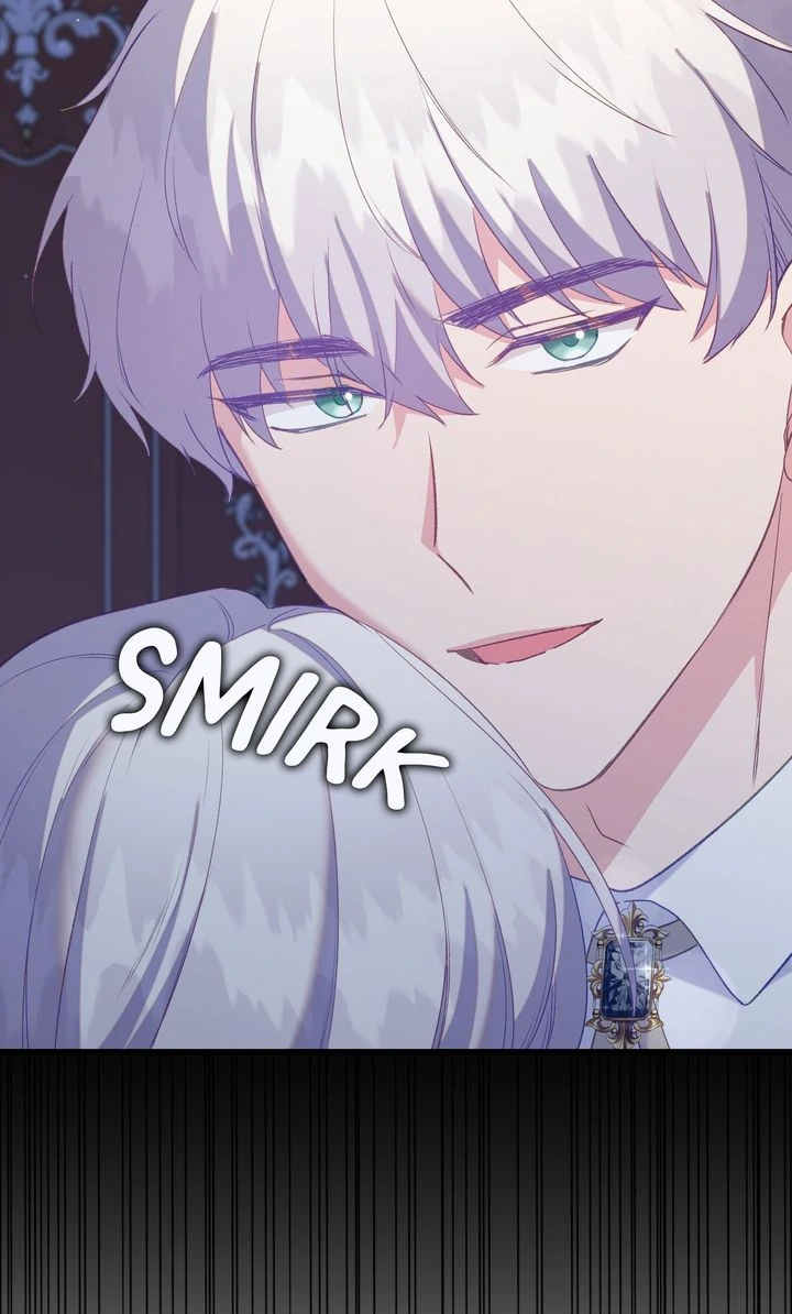 Only Realised After Losing You Chapter 86 - page 45