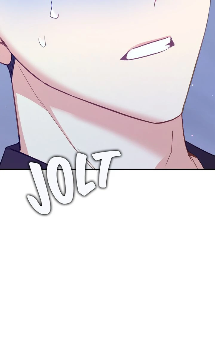 Only Realised After Losing You Chapter 86 - page 47