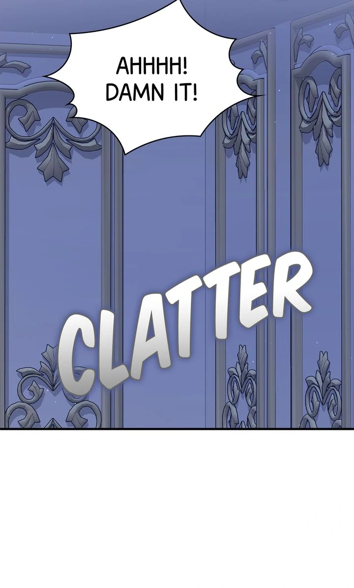 Only Realised After Losing You Chapter 86 - page 50