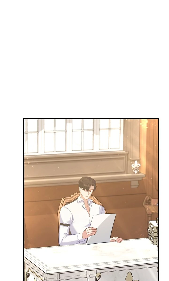 Only Realised After Losing You Chapter 86 - page 52