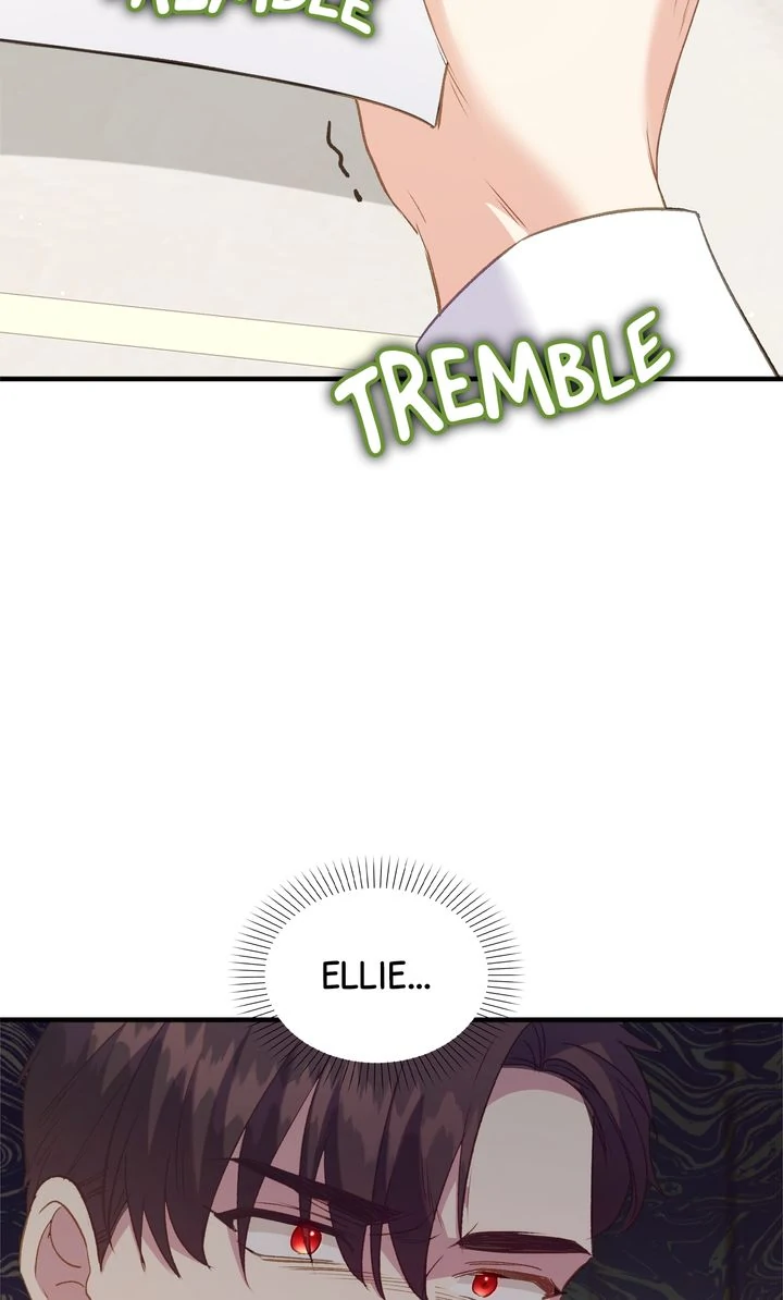 Only Realised After Losing You Chapter 86 - page 54