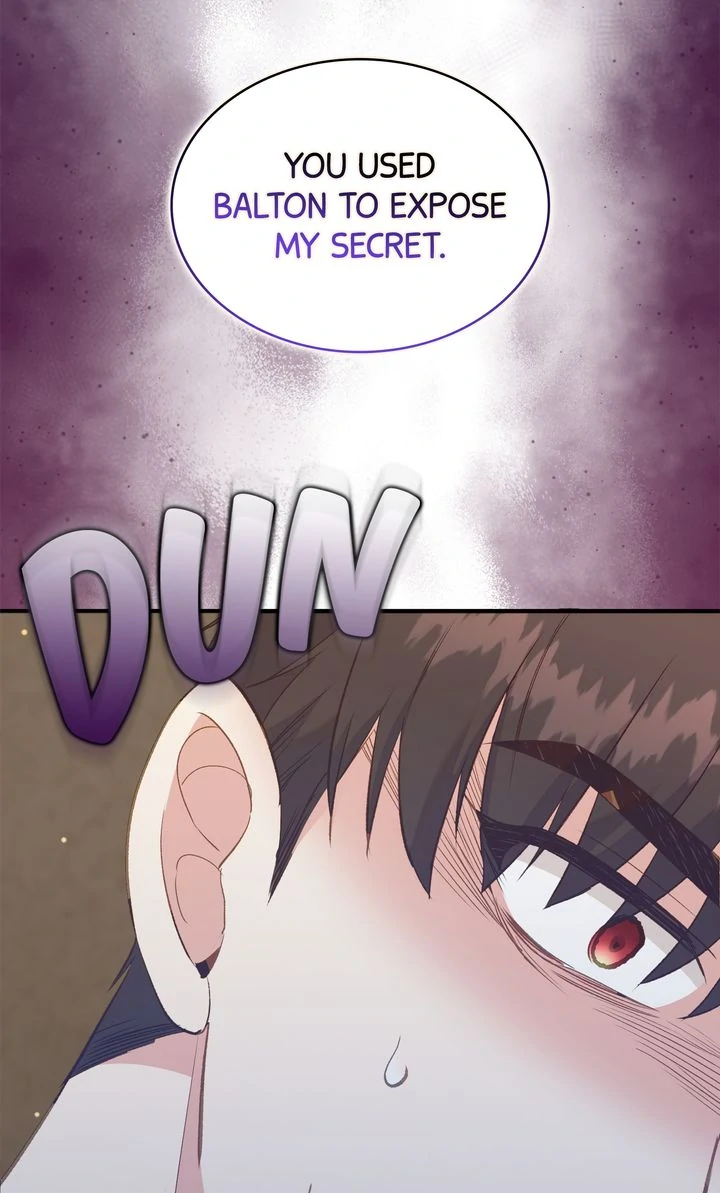 Only Realised After Losing You Chapter 87 - page 16