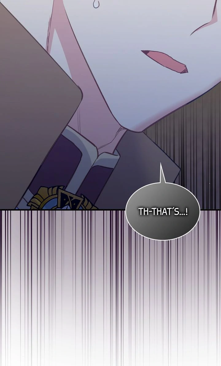 Only Realised After Losing You Chapter 87 - page 17
