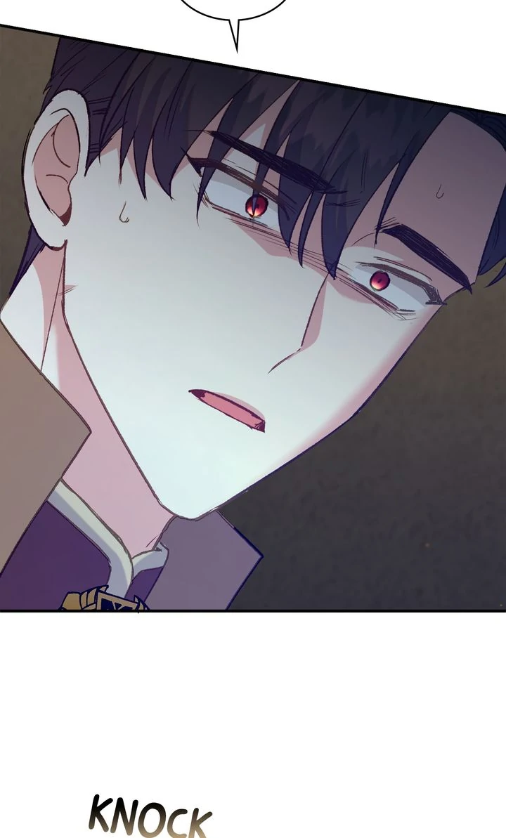 Only Realised After Losing You Chapter 87 - page 40
