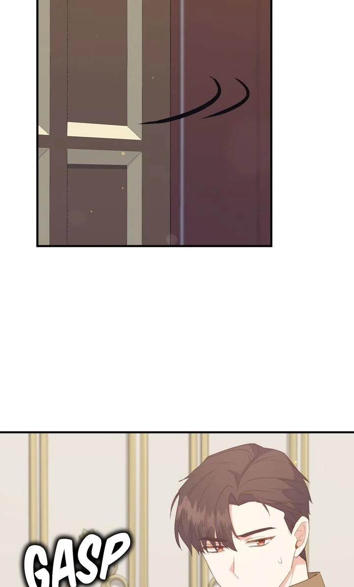 Only Realised After Losing You Chapter 87 - page 43