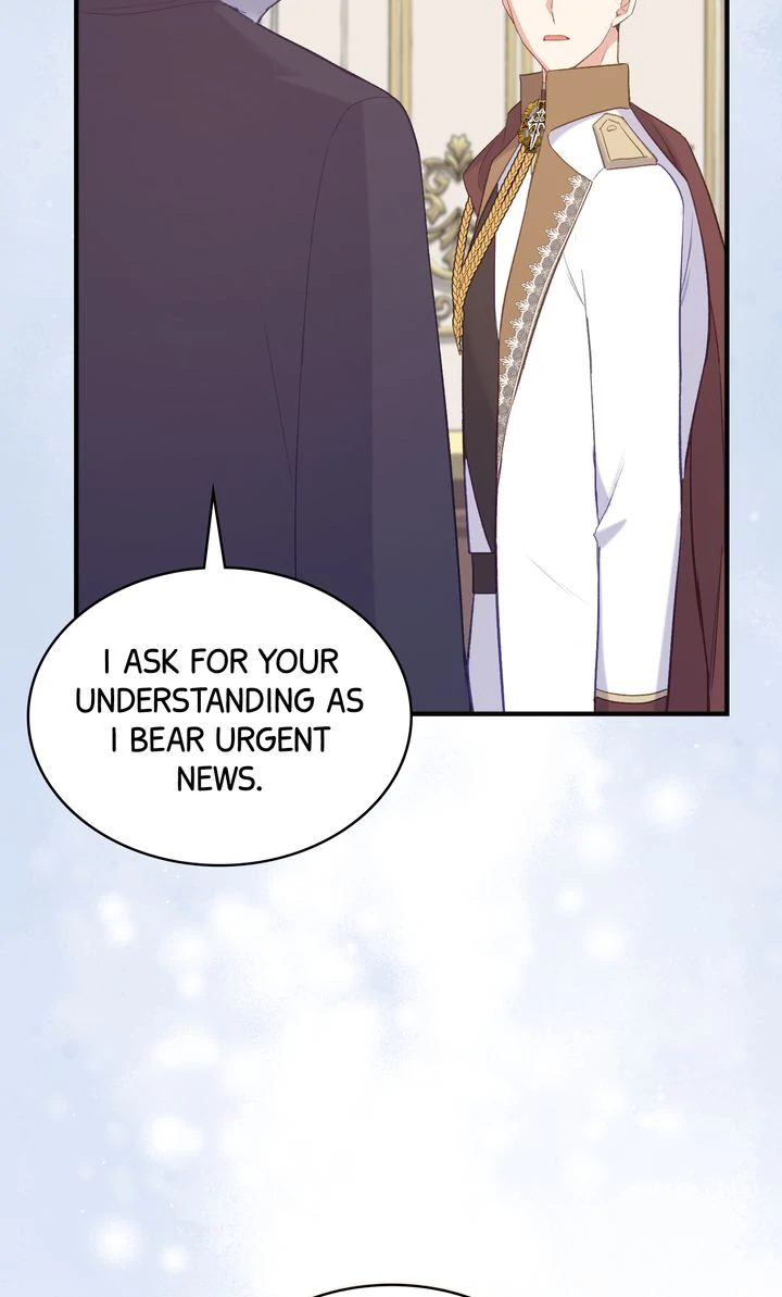 Only Realised After Losing You Chapter 87 - page 47