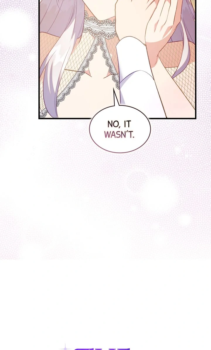 Only Realised After Losing You Chapter 87 - page 58