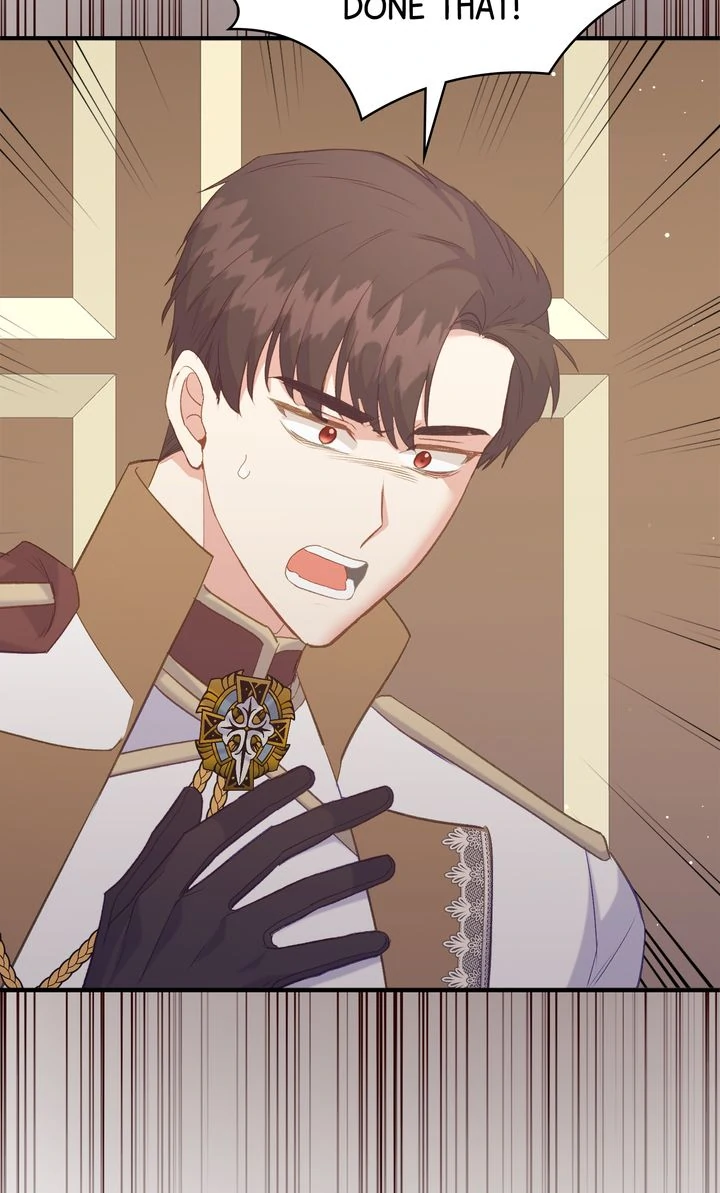 Only Realised After Losing You Chapter 87 - page 62