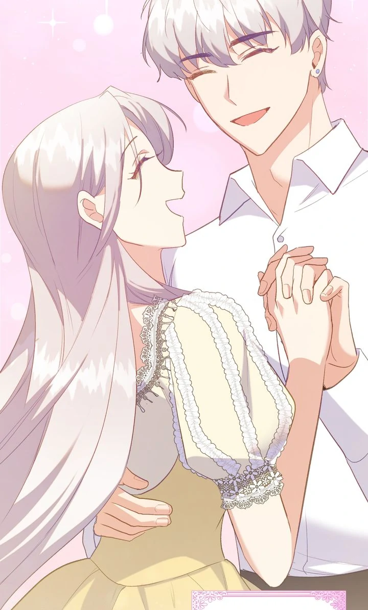 Only Realised After Losing You Chapter 87 - page 65