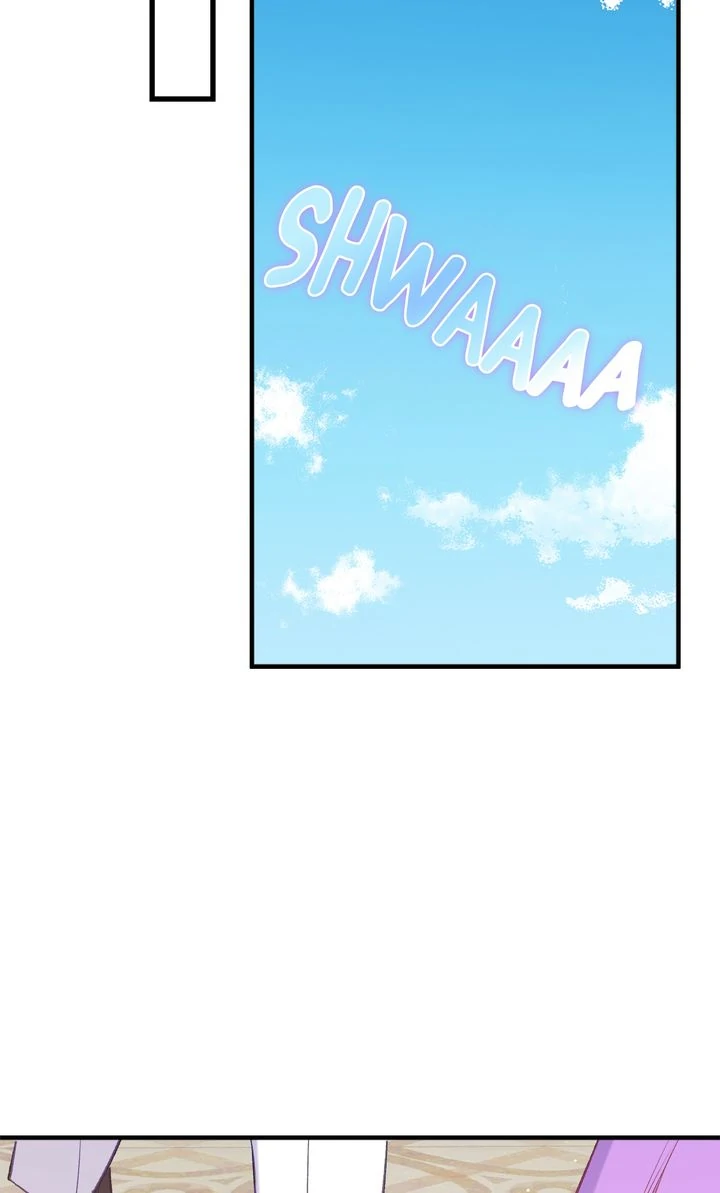 Only Realised After Losing You Chapter 87 - page 77